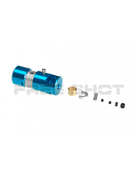 GRUPPO_HOP_UP_hop_up_chamber_L96_1644350353_1.png