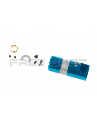GRUPPO_HOP_UP_hop_up_chamber_L96_1644350354_2.png