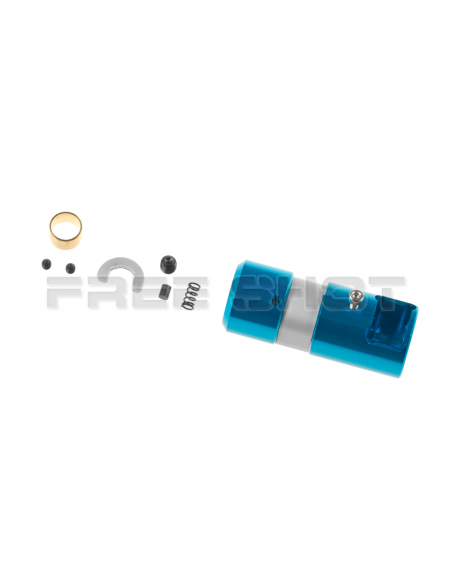 GRUPPO_HOP_UP_hop_up_chamber_L96_1644350354_2.png