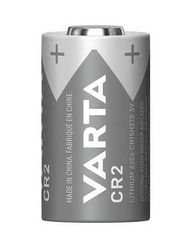 VARTA_-_BATTERIA_CR2_PER_OTTICHE_1644433870_1.png