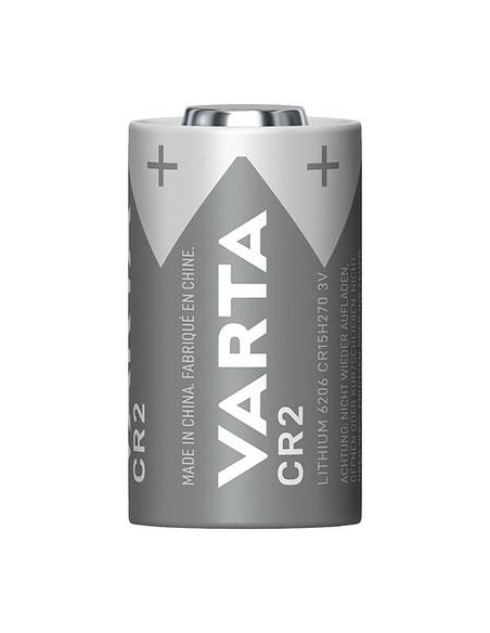 VARTA_-_BATTERIA_CR2_PER_OTTICHE_1644433870_1.png