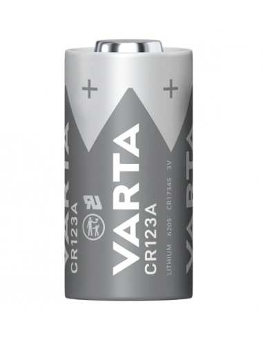 VARTA_-_BATTERIA_CR123_PER_OTTIC_1644424973_1.jpg