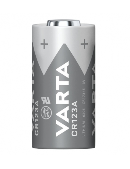 VARTA_-_BATTERIA_CR123_PER_OTTIC_1644424973_1.jpg