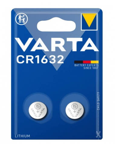 VARTA_-_BATTERIA_2X_CR1632_PER_O_1644432771_0.jpg