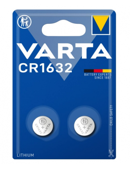 VARTA_-_BATTERIA_2X_CR1632_PER_O_1644432771_0.jpg