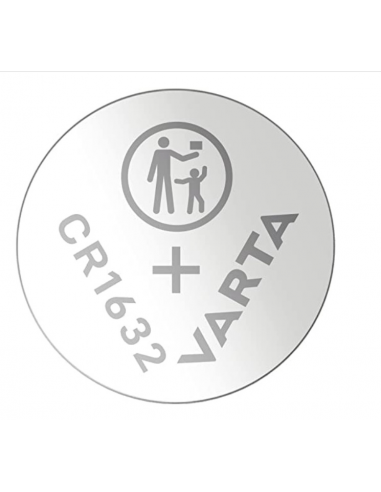 VARTA_-_BATTERIA_2X_CR1632_PER_O_1644432828_1.jpg