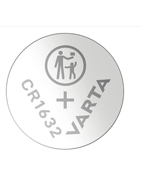 VARTA_-_BATTERIA_2X_CR1632_PER_O_1644432828_1.jpg