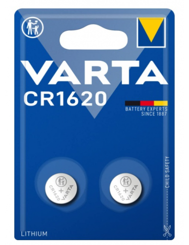 VARTA_-_BATTERIA_2X_CR1620_PER_O_1644421974_0.jpg