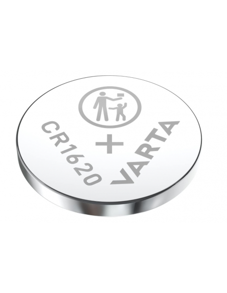 VARTA_-_BATTERIA_2X_CR1620_PER_O_1644421978_1.jpg