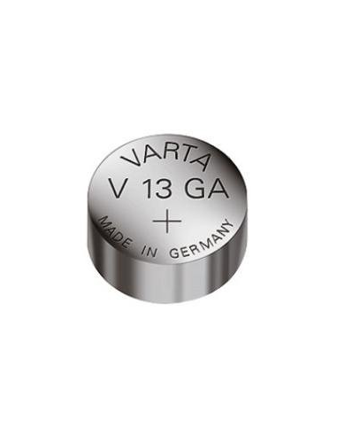VARTA_-_BATTERIA_2X_LR44_AG13_V1_1644422449_1.png