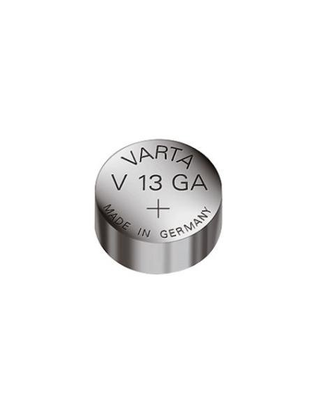 VARTA_-_BATTERIA_2X_LR44_AG13_V1_1644422449_1.png