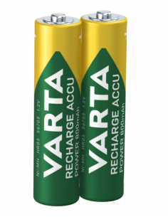 VARTA_-_BATTERIA_2X_AA_RICARICAB_1644422767_0.jpg 2