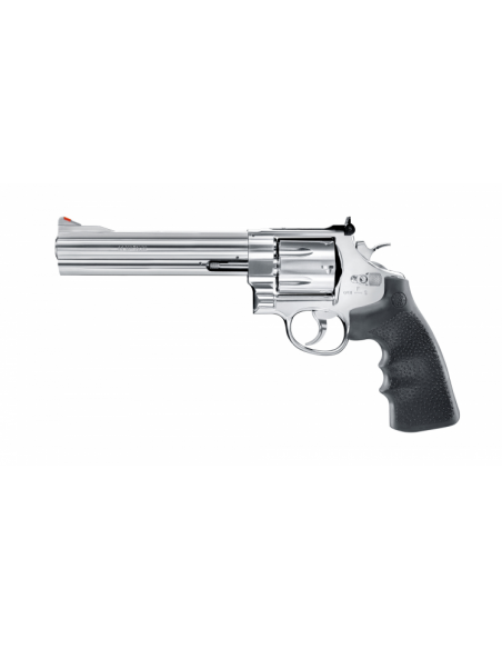 UMAREX_-_COLT_LEGEND_SAA.45_CO2__1644420942_0.jpg