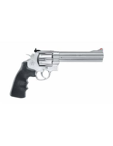 UMAREX_-_COLT_LEGEND_SAA.45_CO2__1644420944_1.jpg
