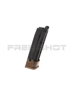 CARICATORE_P320_M17_21_BBs_-_SIG_1644414994_0.png