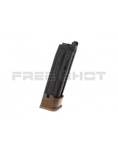 CARICATORE_P320_M17_21_BBs_-_SIG_1644414994_0.png
