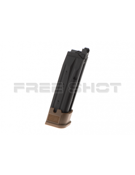 CARICATORE_P320_M17_21_BBs_-_SIG_1644414994_0.png