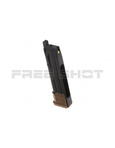 CARICATORE_P320_M17_21_BBs_-_SIG_1644414994_0.png 2