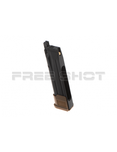 CARICATORE_P320_M17_21_BBs_-_SIG_1644414996_1.png
