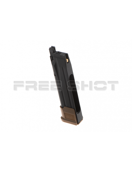 CARICATORE_P320_M17_21_BBs_-_SIG_1644414996_1.png