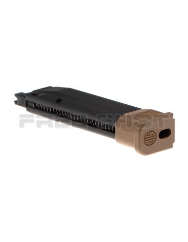 CARICATORE_P320_M17_21_BBs_-_SIG_1644415001_3.png