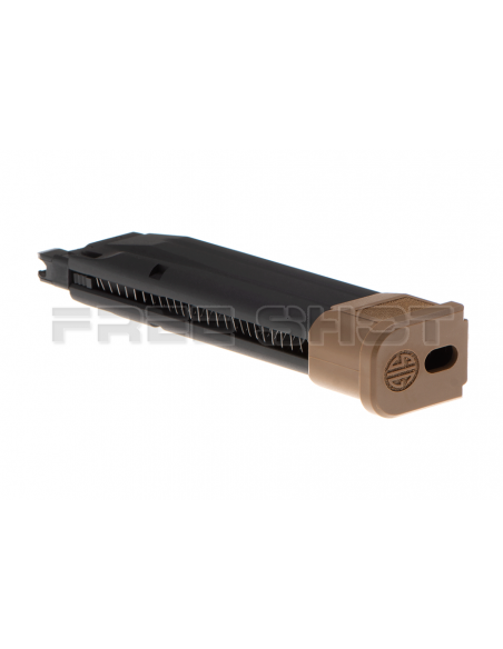 CARICATORE_P320_M17_21_BBs_-_SIG_1644415001_3.png