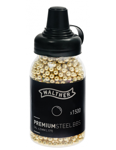 WALTHER_-_BB_PREMIUM_4_5mm_ACCIA_1644422225_0.jpg
