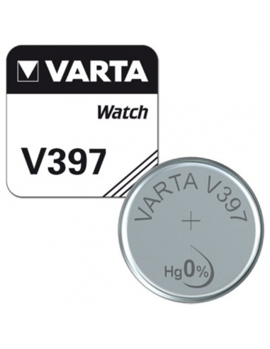 VARTA_-_BATTERIA_2X_CR1632_PER_O_1644433372_0.jpg
