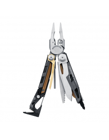 _copia_LEATHERMAN_-_PINZA_MULTIU_1644868740_0.png