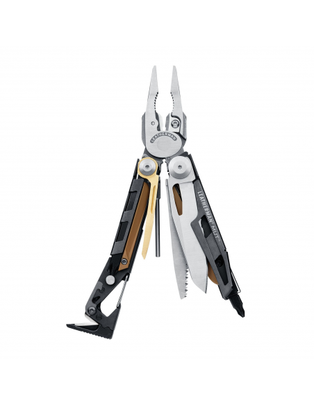_copia_LEATHERMAN_-_PINZA_MULTIU_1644868740_0.png