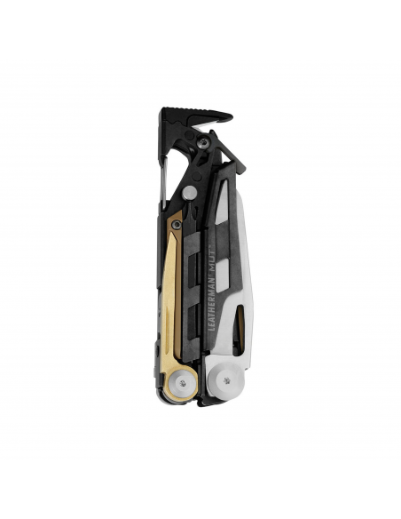 _copia_LEATHERMAN_-_PINZA_MULTIU_1644868743_1.png