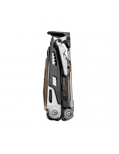 _copia_LEATHERMAN_-_PINZA_MULTIU_1644868745_2.png
