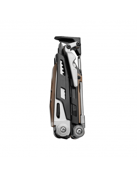 _copia_LEATHERMAN_-_PINZA_MULTIU_1644868745_2.png