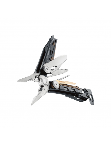 _copia_LEATHERMAN_-_PINZA_MULTIU_1644868747_3.png
