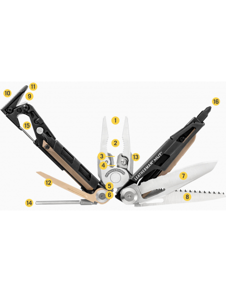 _copia_LEATHERMAN_-_PINZA_MULTIU_1644868748_4.png