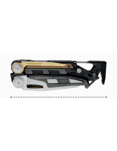 _copia_LEATHERMAN_-_PINZA_MULTIU_1644868760_5.png