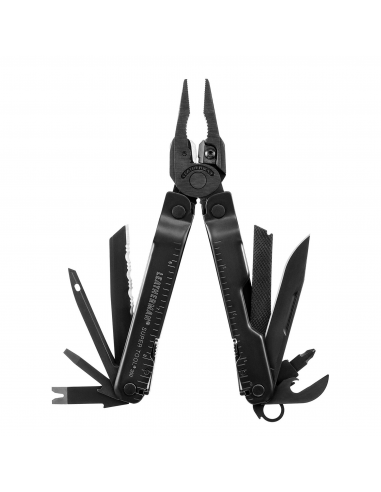 LEATHERMAN_-_PINZA_MULTIUSO_SUPE_1644869230_0.jpg