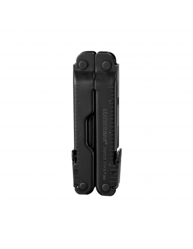 LEATHERMAN_-_PINZA_MULTIUSO_SUPE_1644869188_1.png