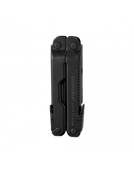 LEATHERMAN_-_PINZA_MULTIUSO_SUPE_1644869188_1.png
