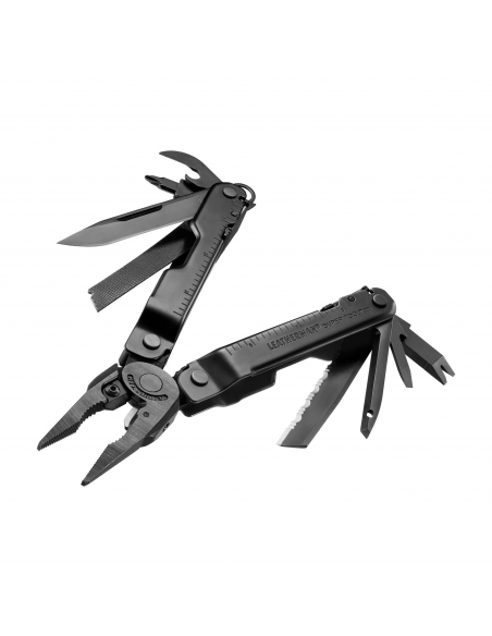 LEATHERMAN_-_PINZA_MULTIUSO_SUPE_1644869192_3.png
