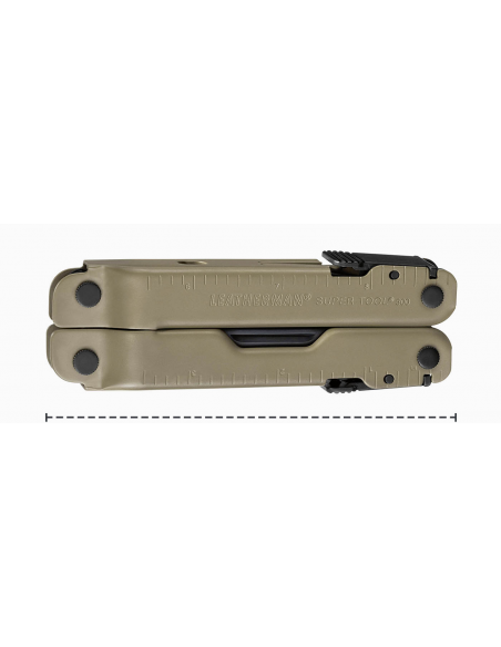 LEATHERMAN_-_PINZA_MULTIUSO_SUPE_1644869200_5.png