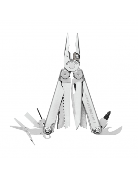 LEATHERMAN_-_PINZA_MULTIUSO_WAVE_1644921577_0.png