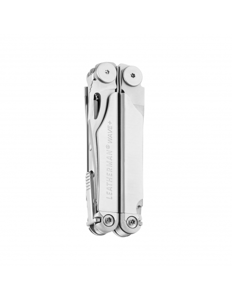 LEATHERMAN_-_PINZA_MULTIUSO_WAVE_1644921583_1.png