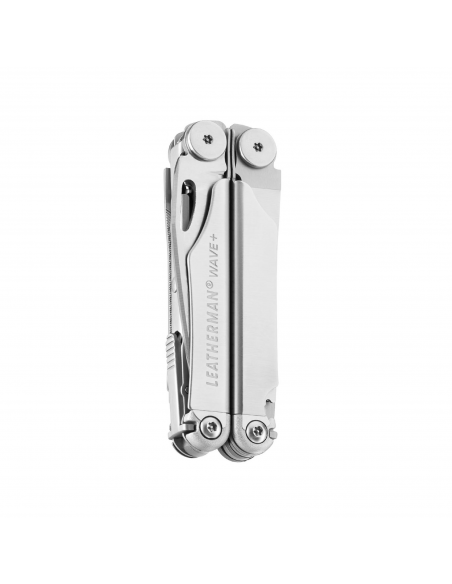 LEATHERMAN_-_PINZA_MULTIUSO_WAVE_1644921598_2.png
