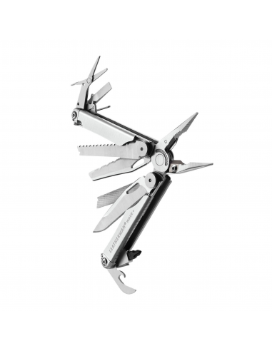 LEATHERMAN_-_PINZA_MULTIUSO_WAVE_1644921591_3.png