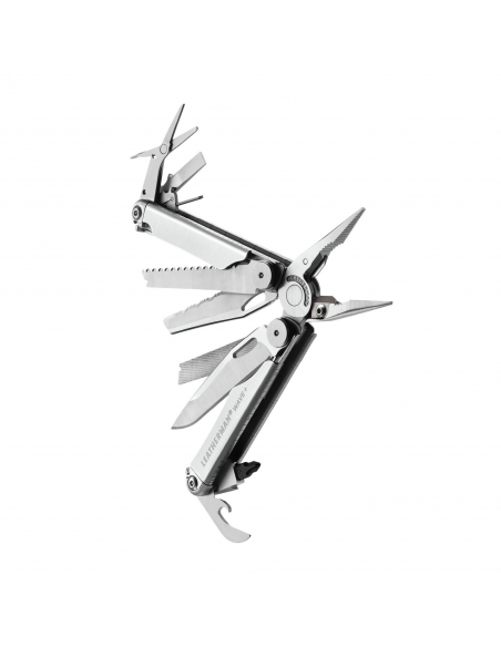 LEATHERMAN_-_PINZA_MULTIUSO_WAVE_1644921591_3.png