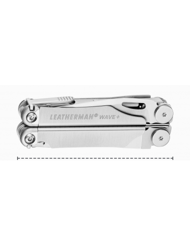 XXXXXLEATHERMAN_-_PINZA_MULTIUSO_1639478700_5.png