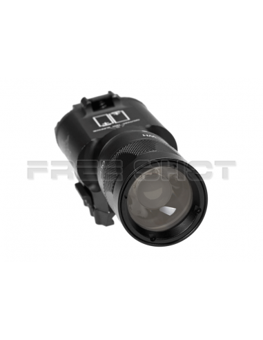 NIGHT_EVOLUTION_LIGHT_X300_ULTIMATE_NE300B_MINI_SCOUT_WEAPONLIGHT_BLACK_3.png