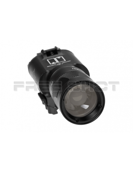 NIGHT_EVOLUTION_LIGHT_X300_ULTIMATE_NE300B_MINI_SCOUT_WEAPONLIGHT_BLACK_3.png