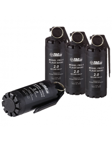 TAGINN_GRANATA_A_MANO_FLASH_BANG_1644942162_1.png
